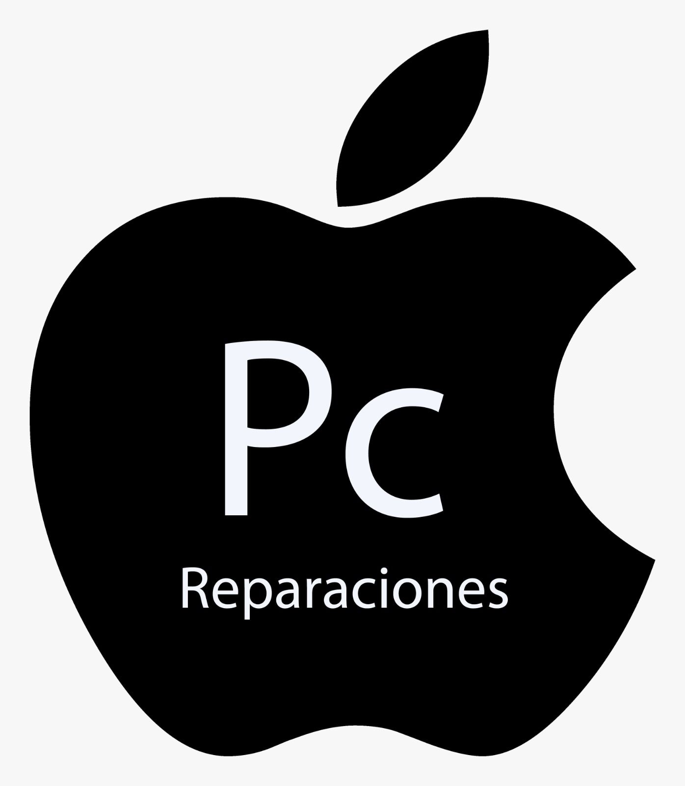 WhatsApp Image 2021-10-27 at 12.49.54